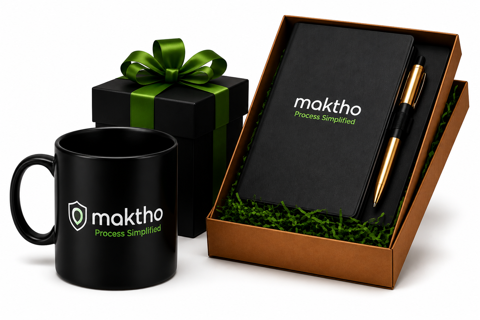 GIFTING