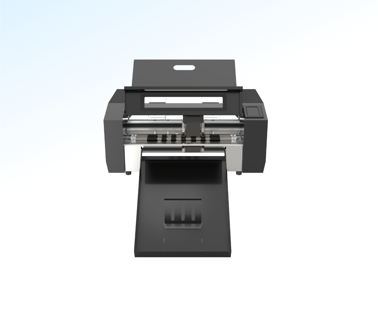 SMARTUC 400 PRO CUT