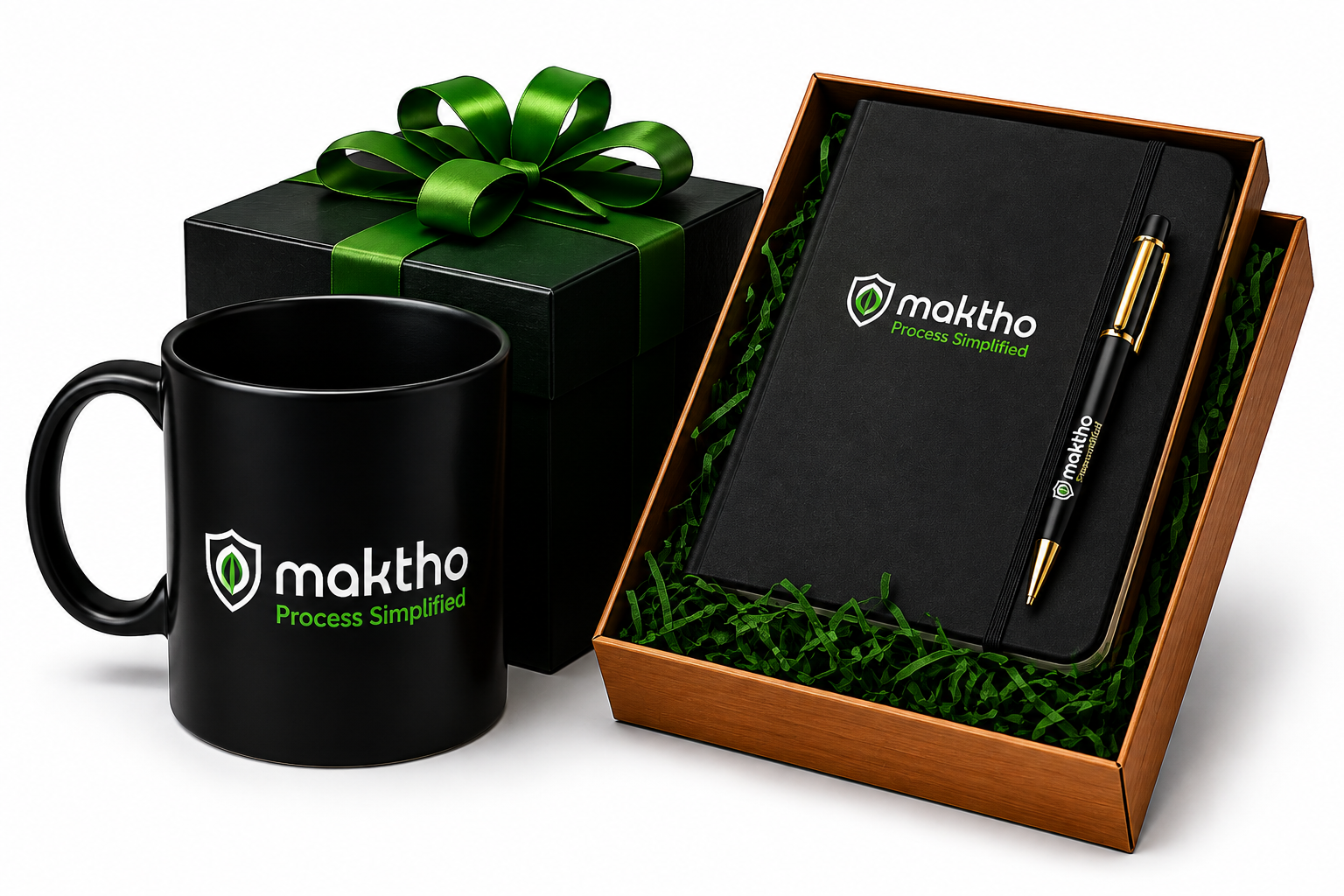 Gifting