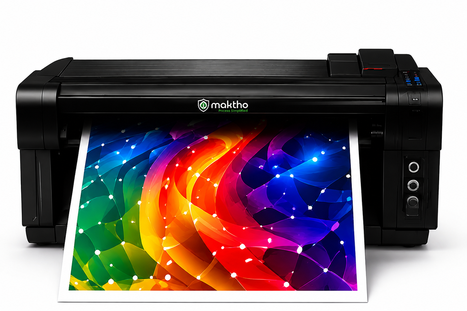 Printing